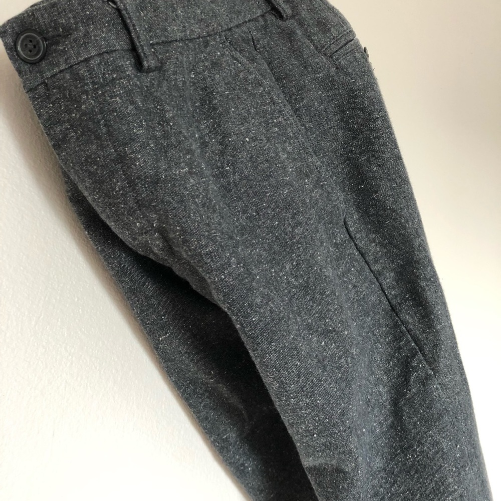 Old Navy Dress Pants Size 30x32